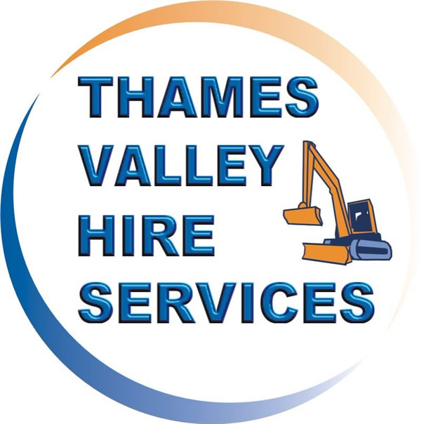 Thames Valley Hire Services